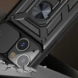 spacecase-camring-iphone-13-czarny-przeznaczenie-apple