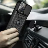 spacecase-camring-iphone-13-czarny-kolor-czarny