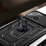 spacecase-camring-iphone-13-czarny-rozszerzenie-podstawka