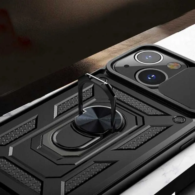 spacecase-camring-iphone-13-czarny