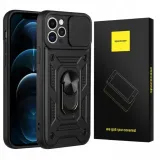 spacecase-camring-iphone-12-pro-black