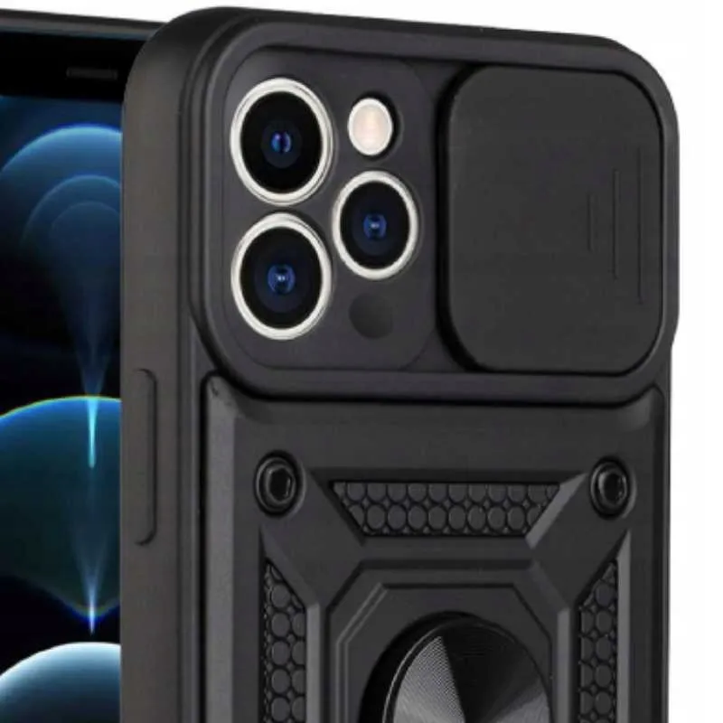 spacecase-camring-iphone-12-pro-black-stan-nowy