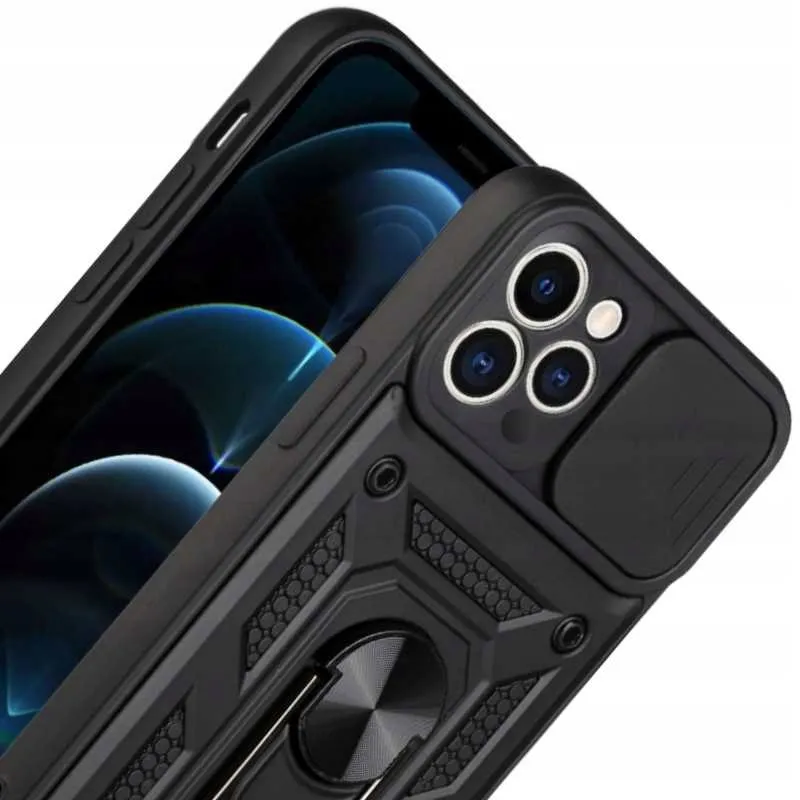 spacecase-camring-iphone-12-pro-black