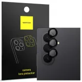 spacecase-camera-ring-galaxy-z-fold-7