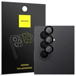 spacecase-camera-ring-galaxy-z-fold-7