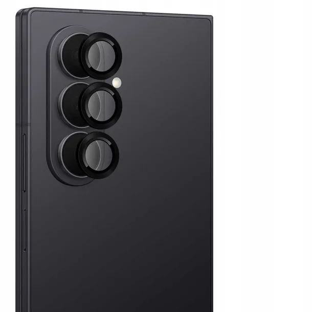 spacecase-camera-ring-galaxy-z-fold-7-waga-z-opakowaniem-0-1-kg