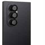 spacecase-camera-ring-galaxy-z-fold-7-waga-z-opakowaniem-0-1-kg