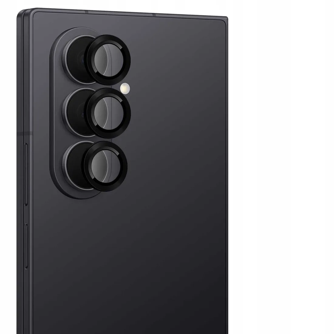 spacecase-camera-ring-galaxy-z-fold-7