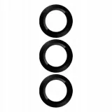 spacecase-camera-ring-galaxy-z-fold-7-przeznaczenie-samsung