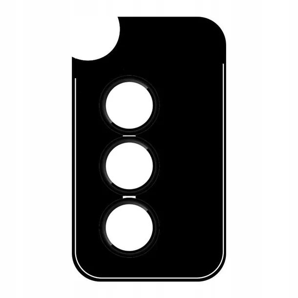 spacecase-camera-ring-galaxy-z-fold-7-rodzaj-szklo-hartowane