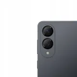 spacecase-camera-ring-galaxy-s25-edge-stan-nowy