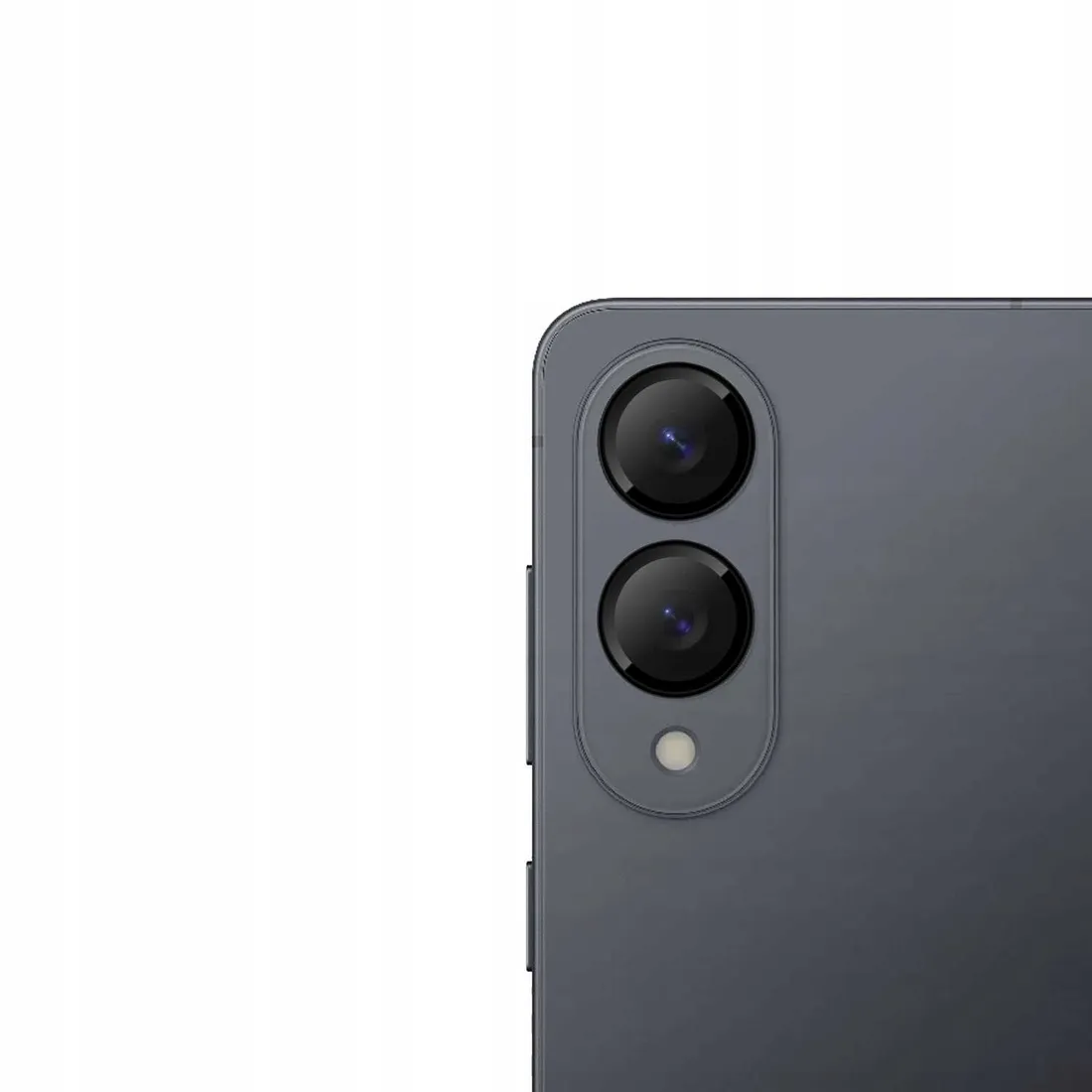 spacecase-camera-ring-galaxy-s25-edge