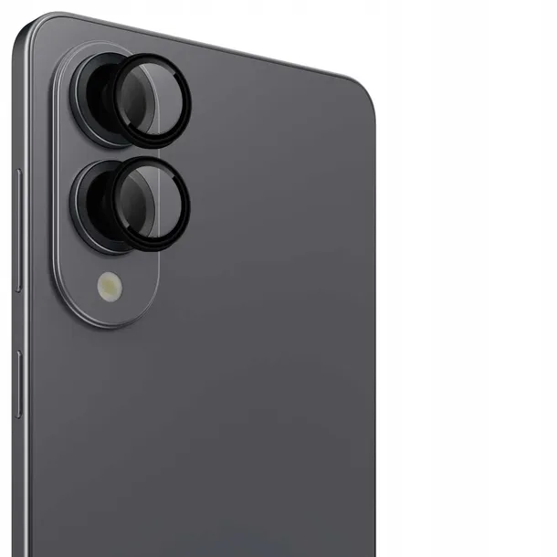 spacecase-camera-ring-galaxy-s25-edge-waga-z-opakowaniem-0-1-kg