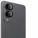 spacecase-camera-ring-galaxy-s25-edge-waga-z-opakowaniem-0-1-kg