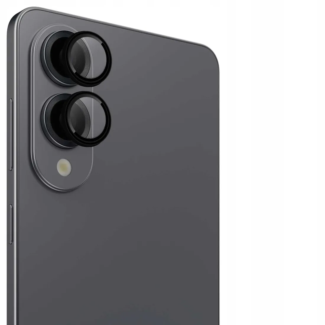 spacecase-camera-ring-galaxy-s25-edge