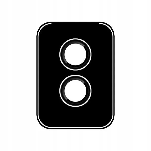 spacecase-camera-ring-galaxy-s25-edge-rodzaj-szklo-hartowane