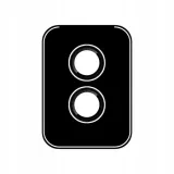 spacecase-camera-ring-galaxy-s25-edge-rodzaj-szklo-hartowane