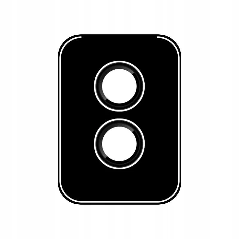spacecase-camera-ring-galaxy-s25-edge