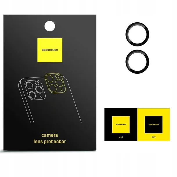 spacecase-camera-ring-galaxy-s25-edge-konstrukcja-powloka-oleofobowa-zaokraglone-krawedzie-zaokraglone-rogi