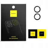spacecase-camera-ring-galaxy-s25-edge-konstrukcja-powloka-oleofobowa-zaokraglone-krawedzie-zaokraglone-rogi