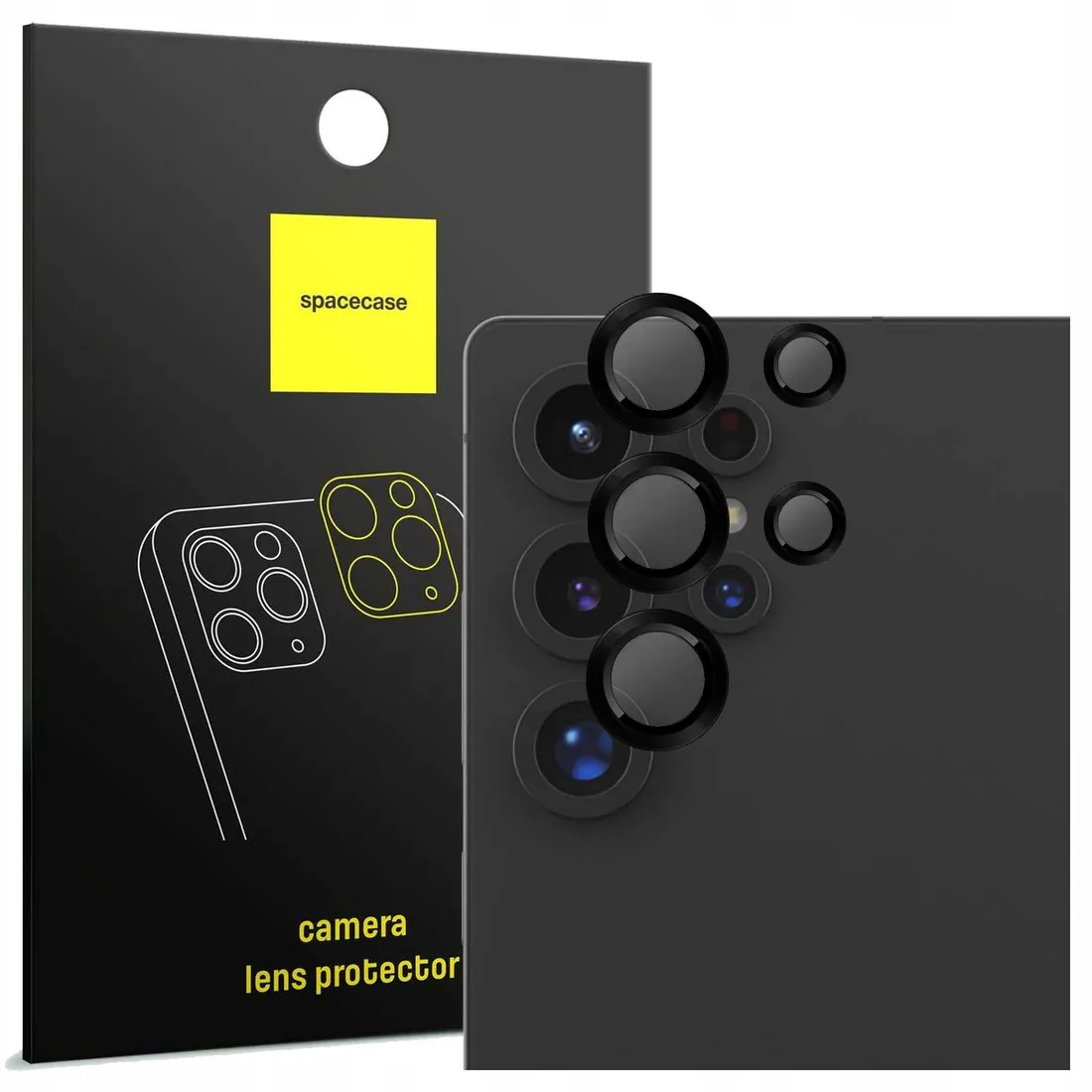 spacecase-camera-ring-galaxy-s25-ultra