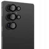 spacecase-camera-ring-galaxy-s25-ultra-waga-z-opakowaniem-0-1-kg