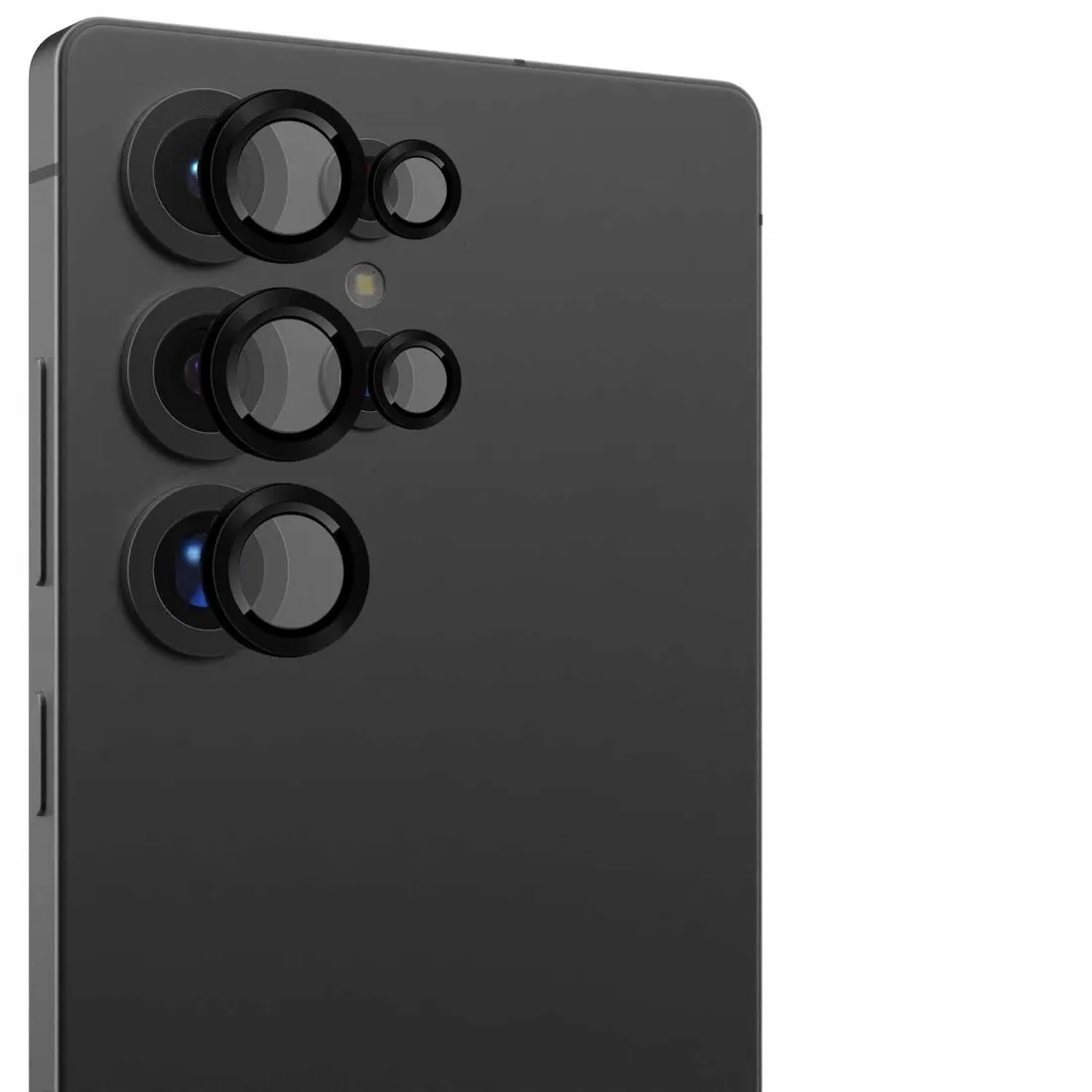 spacecase-camera-ring-galaxy-s25-ultra