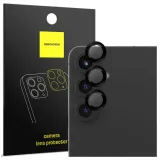 spacecase-camera-ring-galaxy-s25