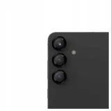 spacecase-camera-ring-galaxy-s25-stan-nowy