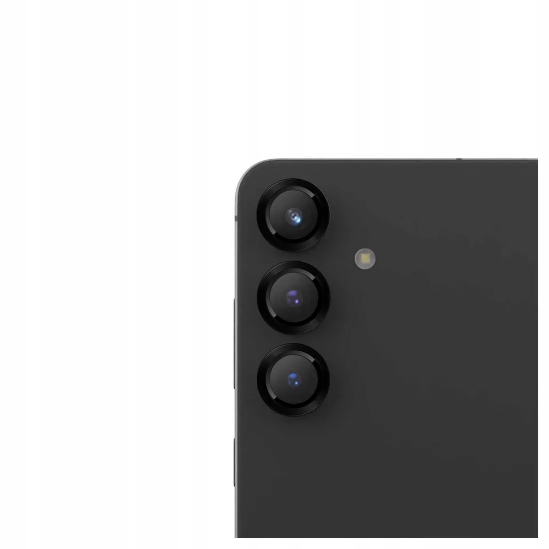 spacecase-camera-ring-galaxy-s25