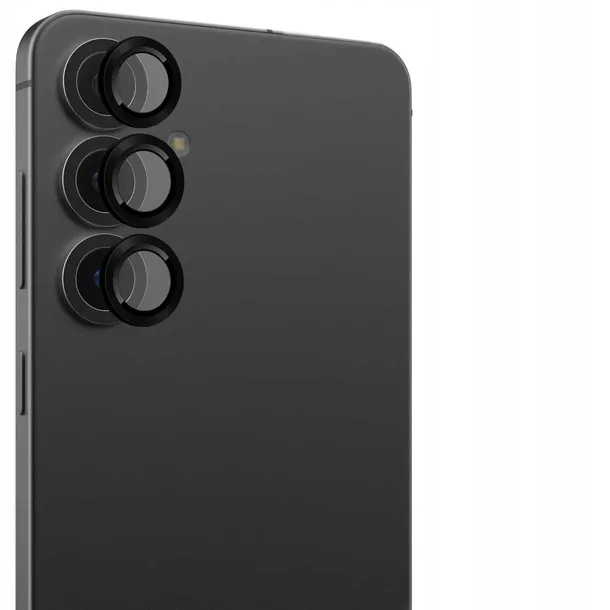 spacecase-camera-ring-galaxy-s25-waga-z-opakowaniem-0-1-kg