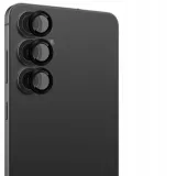 spacecase-camera-ring-galaxy-s25-waga-z-opakowaniem-0-1-kg