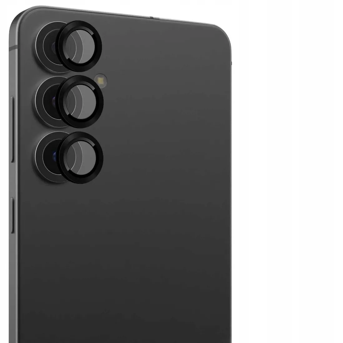 spacecase-camera-ring-galaxy-s25