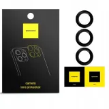 spacecase-camera-ring-galaxy-s25-konstrukcja-powloka-oleofobowa-zaokraglone-krawedzie-zaokraglone-rogi