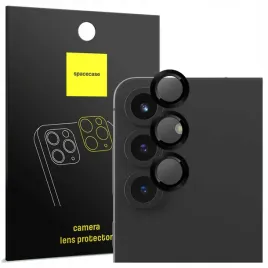 spacecase-camera-ring-galaxy-s25