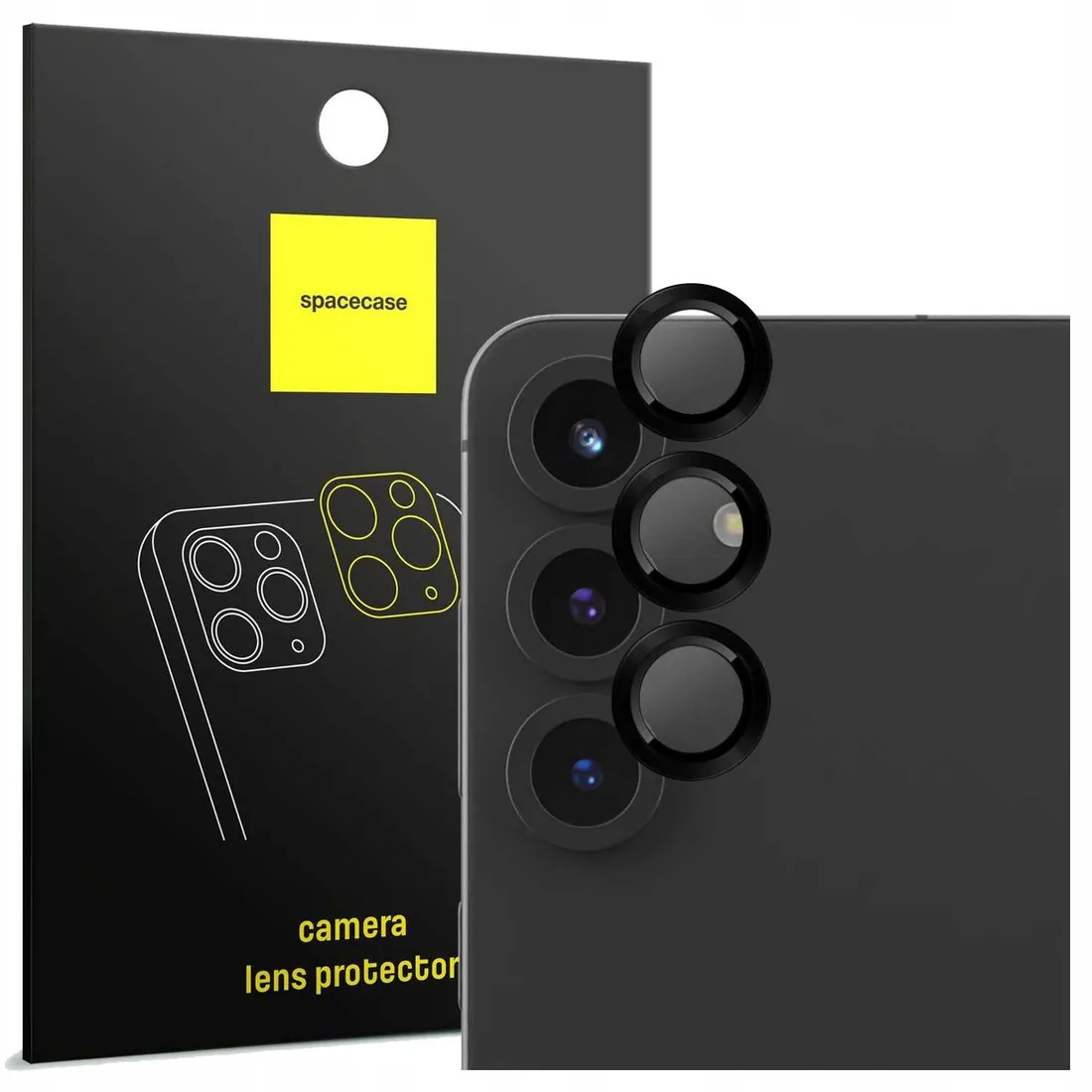 spacecase-camera-ring-galaxy-s25