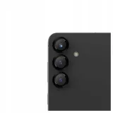 spacecase-camera-ring-galaxy-s25-stan-nowy