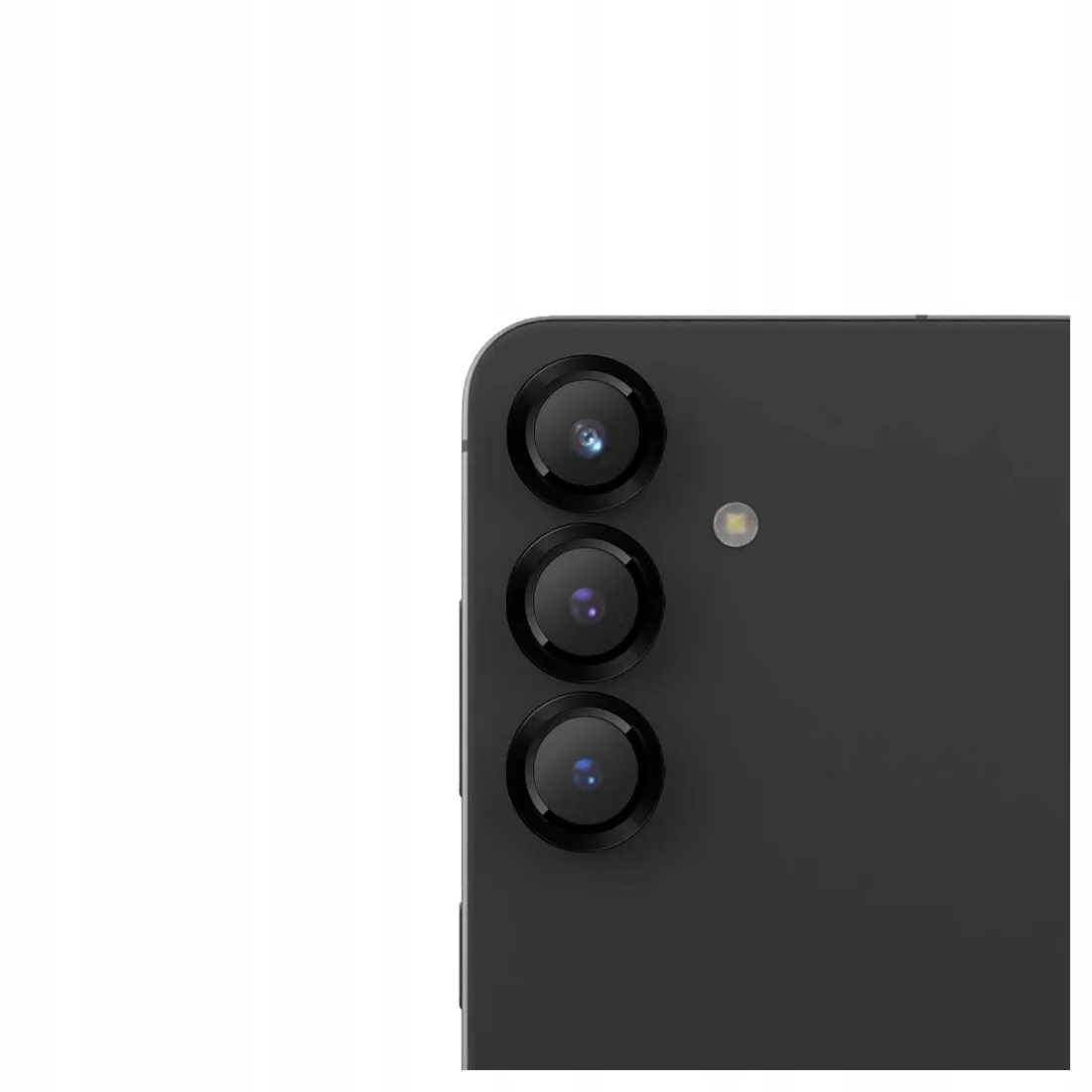 spacecase-camera-ring-galaxy-s25