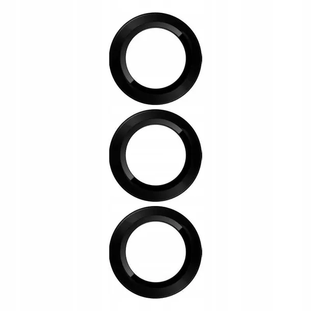 spacecase-camera-ring-galaxy-s25-przeznaczenie-samsung