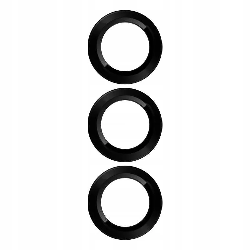 spacecase-camera-ring-galaxy-s25-stan-nowy