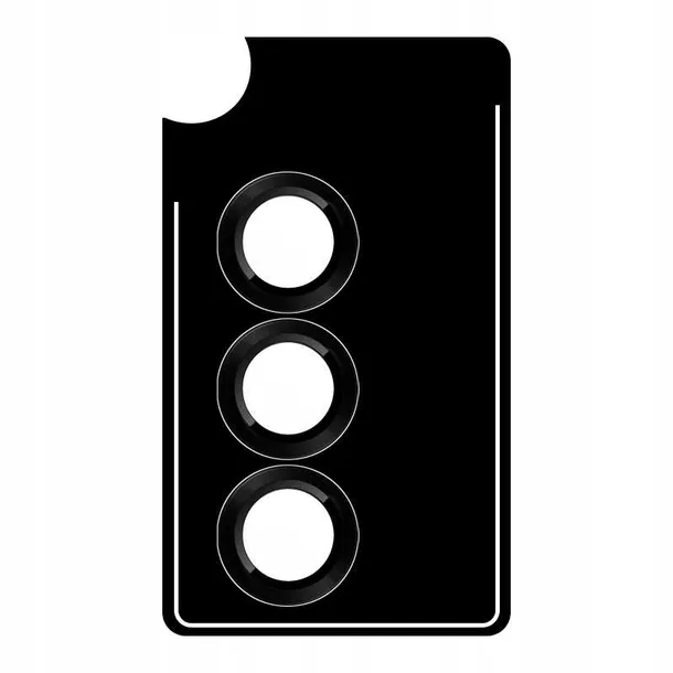 spacecase-camera-ring-galaxy-s25-rodzaj-szklo-hartowane