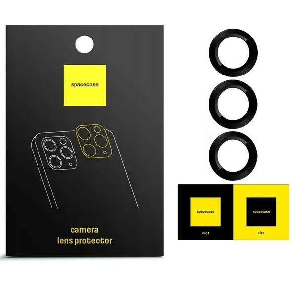 spacecase-camera-ring-galaxy-s25-konstrukcja-powloka-oleofobowa-zaokraglone-krawedzie-zaokraglone-rogi