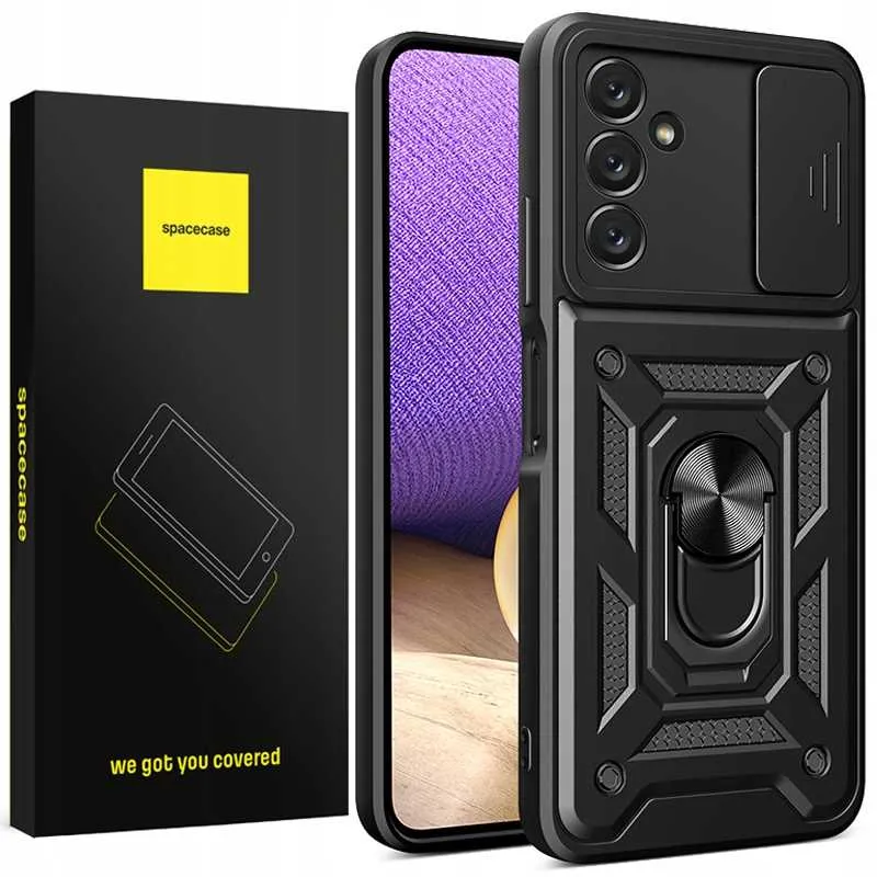 spacecase-camring-galaxy-a24-4g-black