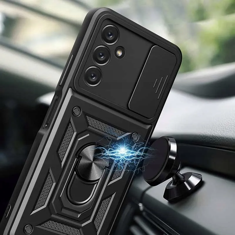 spacecase-camring-galaxy-a24-4g-black-stan-nowy