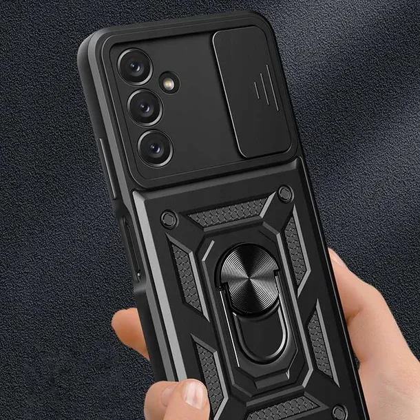 spacecase-camring-galaxy-a24-4g-black-przeznaczenie-samsung