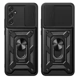 spacecase-camring-galaxy-a24-4g-black-material-tworzywo-sztuczne