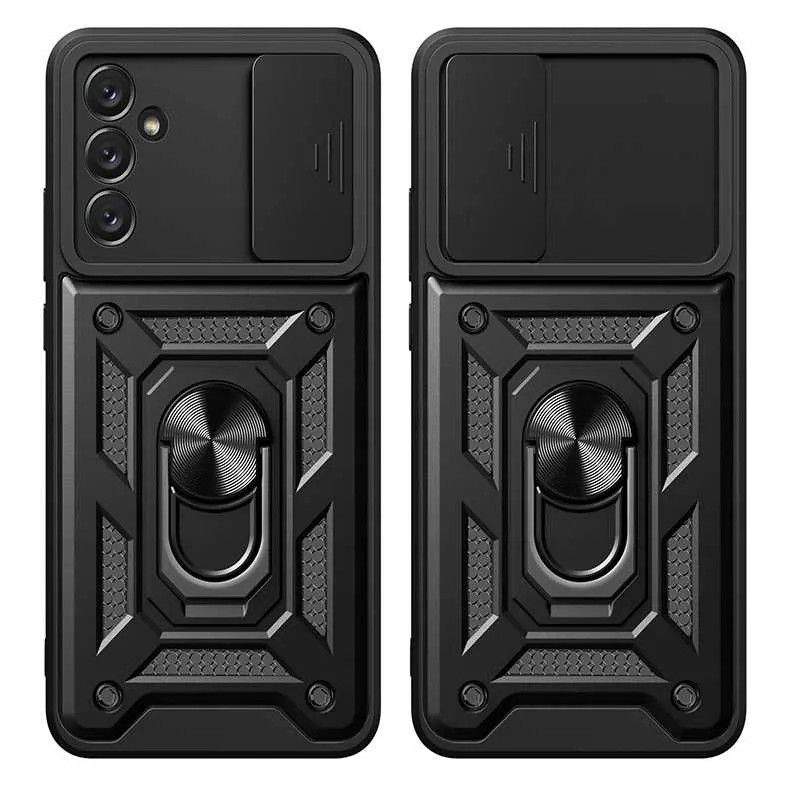 spacecase-camring-galaxy-a24-4g-black-stan-nowy