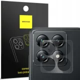spacecase-camera-glass-xiaomi-14t-pro-5g