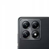 spacecase-camera-glass-xiaomi-14t-pro-5g-stan-nowy