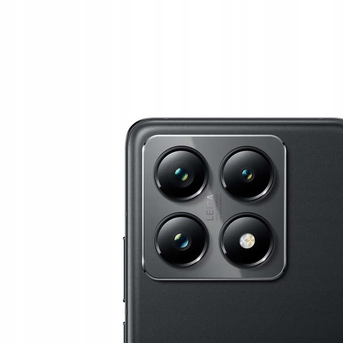 spacecase-camera-glass-xiaomi-14t-pro-5g-stan-nowy
